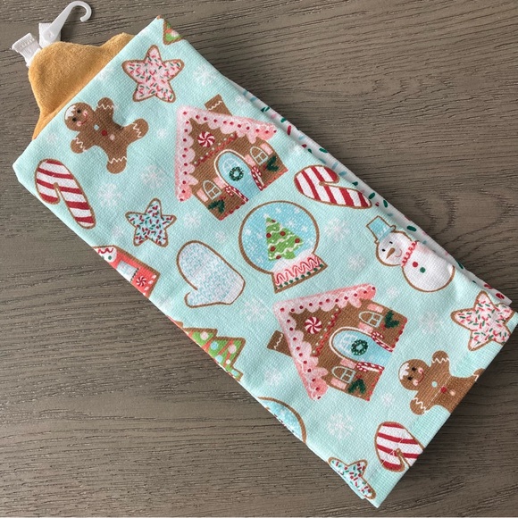 Christmas Holiday Bundle ✨🤗🎄❄️ - Picture 9 of 16